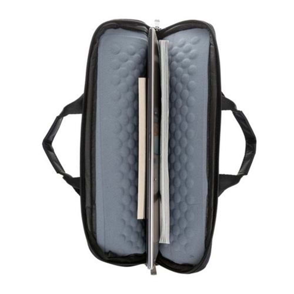 Çanta PLM CanyonCase Notebook 13-14