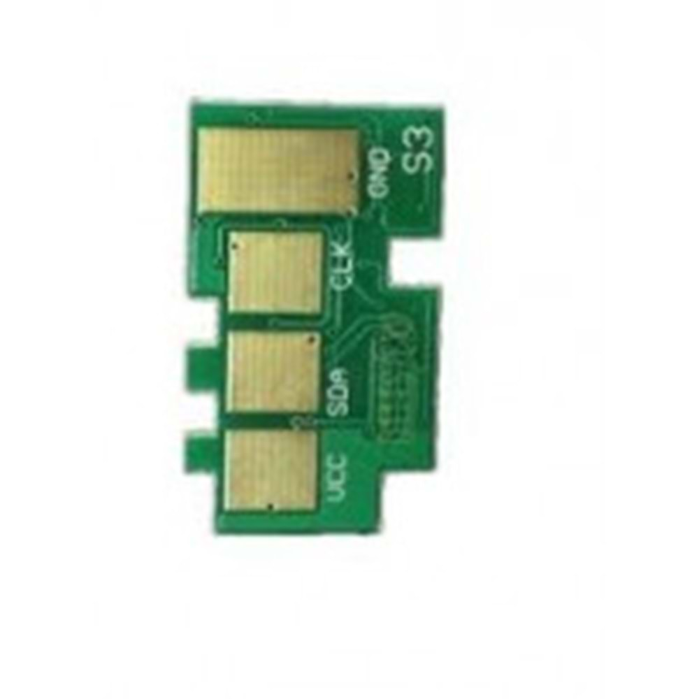 QUEEN CHIP SAMSUNG ML-4623 D105