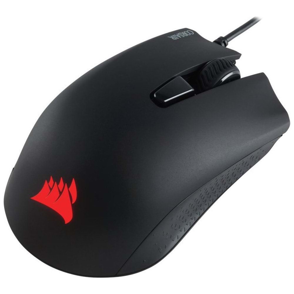 MOUSE CORSAIR HARPOON RGB PRO CH-9301111-EU