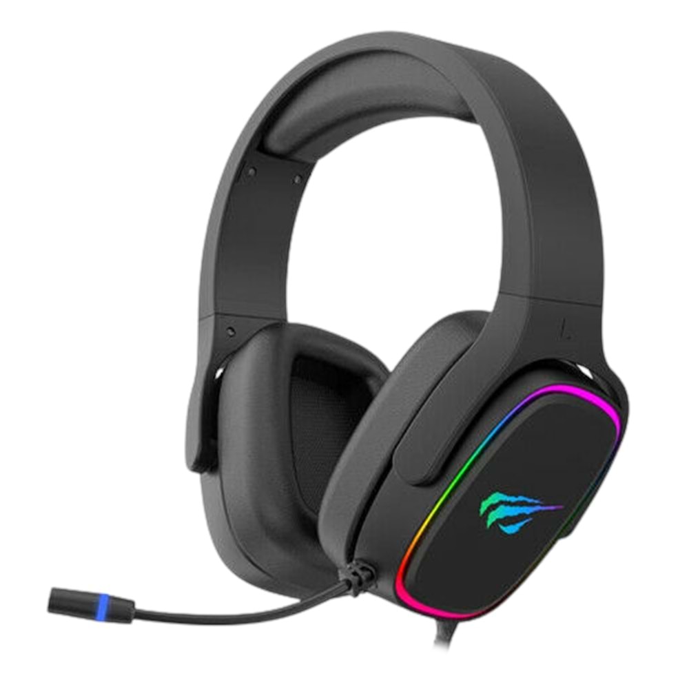 KULAKLIK GAMENOTE H2029U 7.1 GAMING KULAKLIK