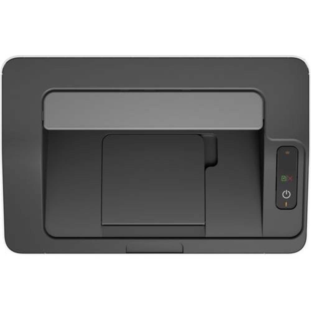 HP 4ZB77A LASERJET M107A Laser Yazıcı A4 USB