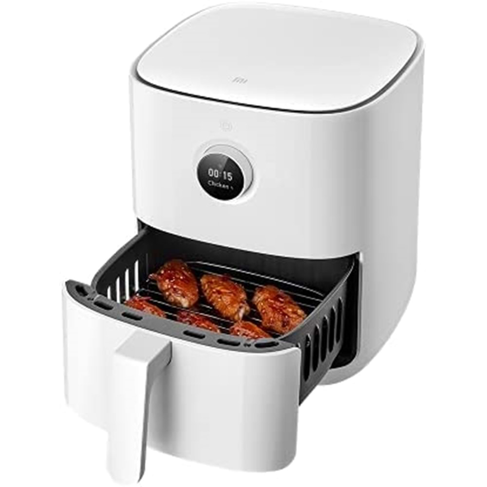 MI SMART AIR FRYER 3.5L MAF02 BEYAZ