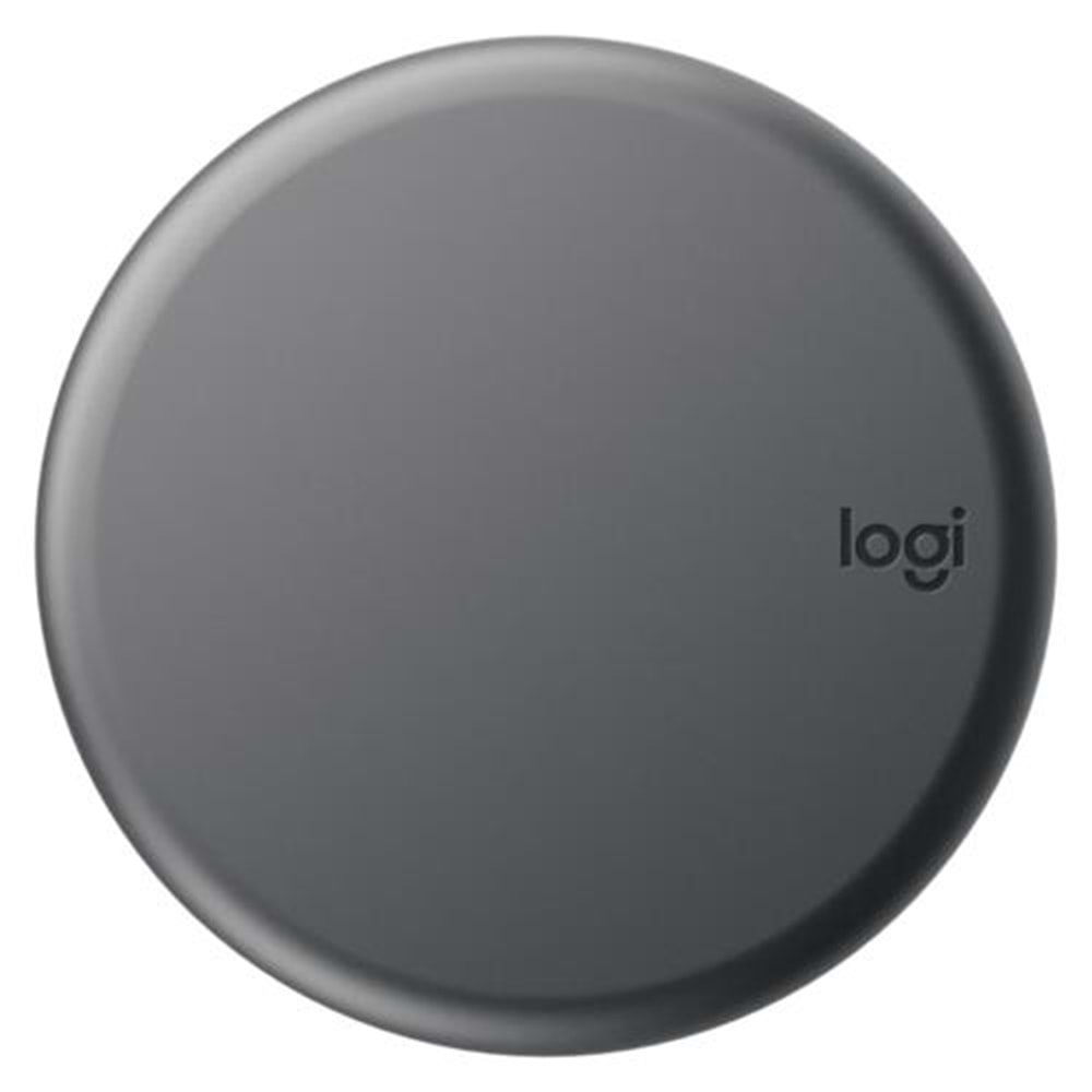 Speaker Logitech Z407 2+1 Bluetooth Multimedya Hoparlör Siyah 980-0013