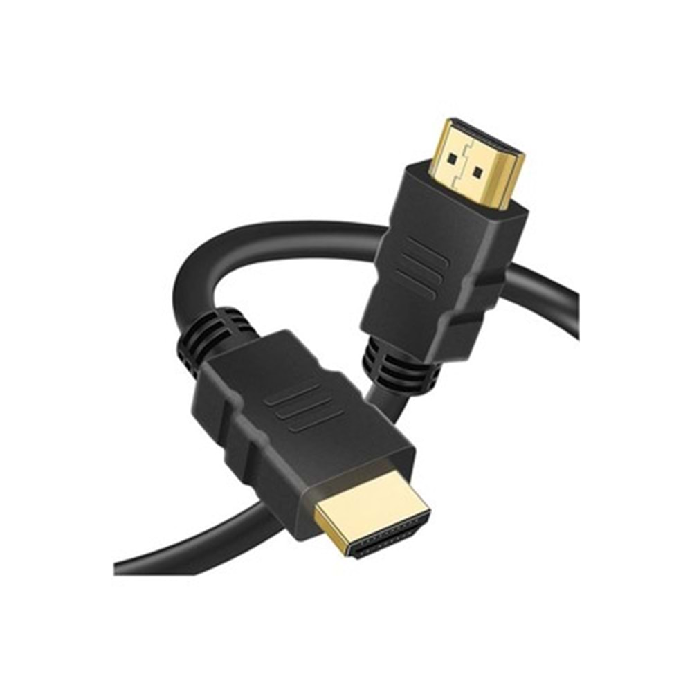 KABLO HDMI 5MT HKM