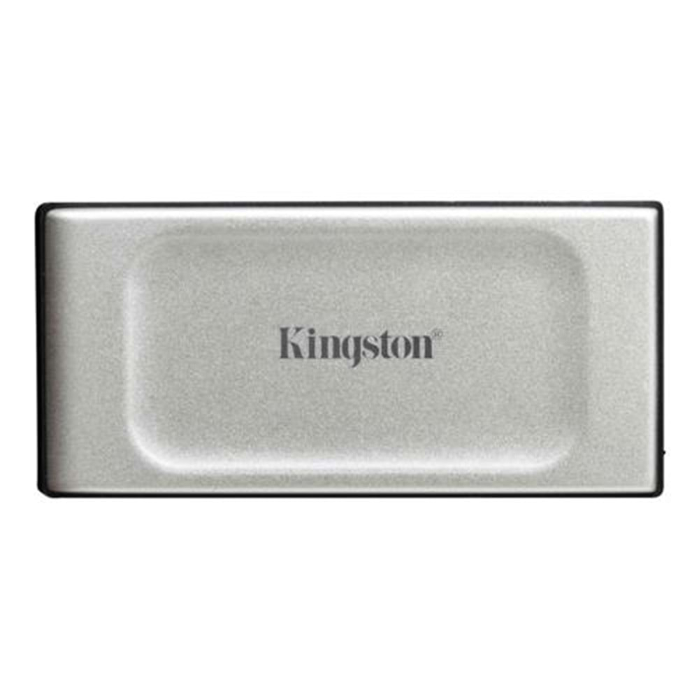 EXTERNAL SSD KINGSTON 1TB SXS2000/1000G 2000MB/s 2000MB/s