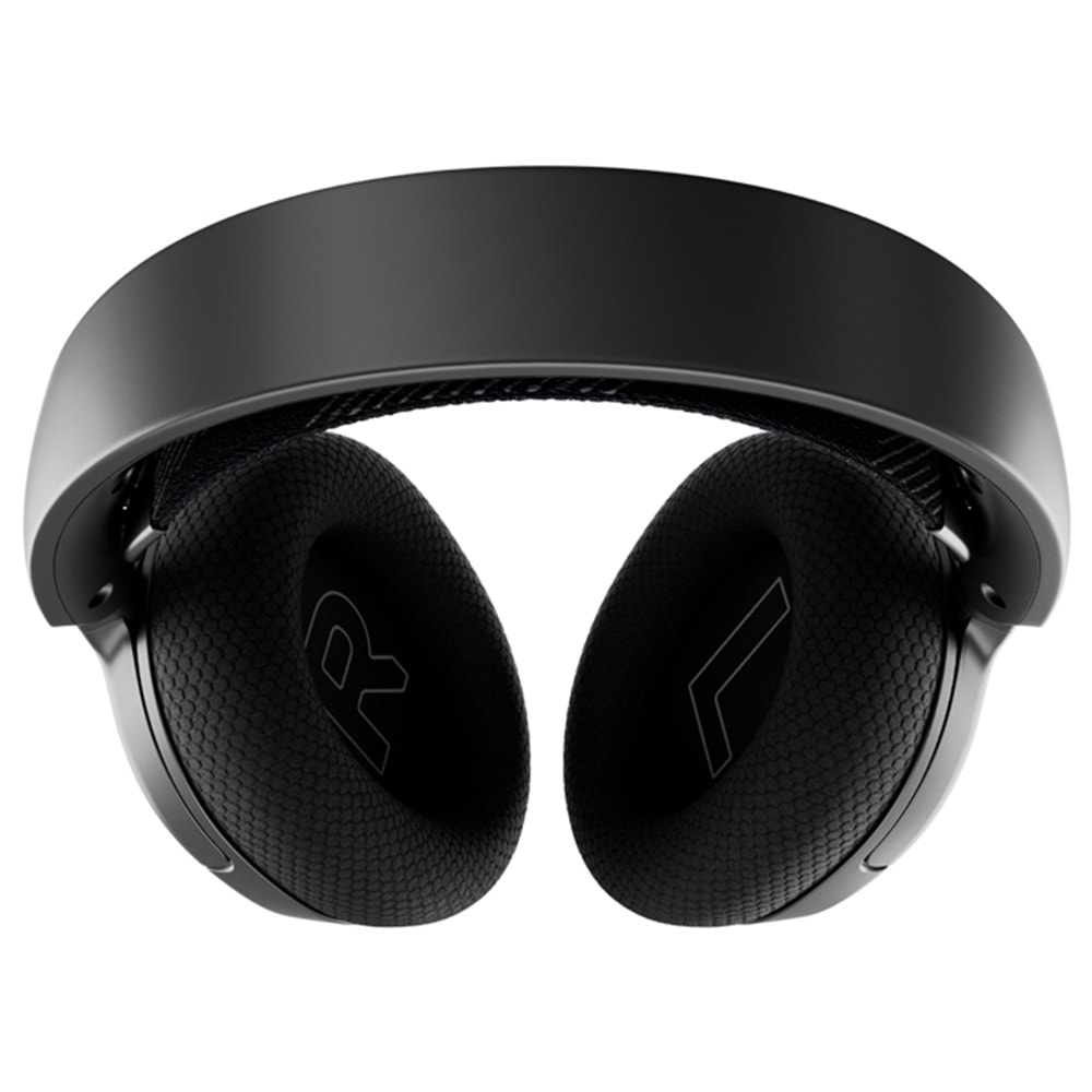 Kulaklık SteelSeries SSH61606 Arctis Nova 1 Siyah Gaming