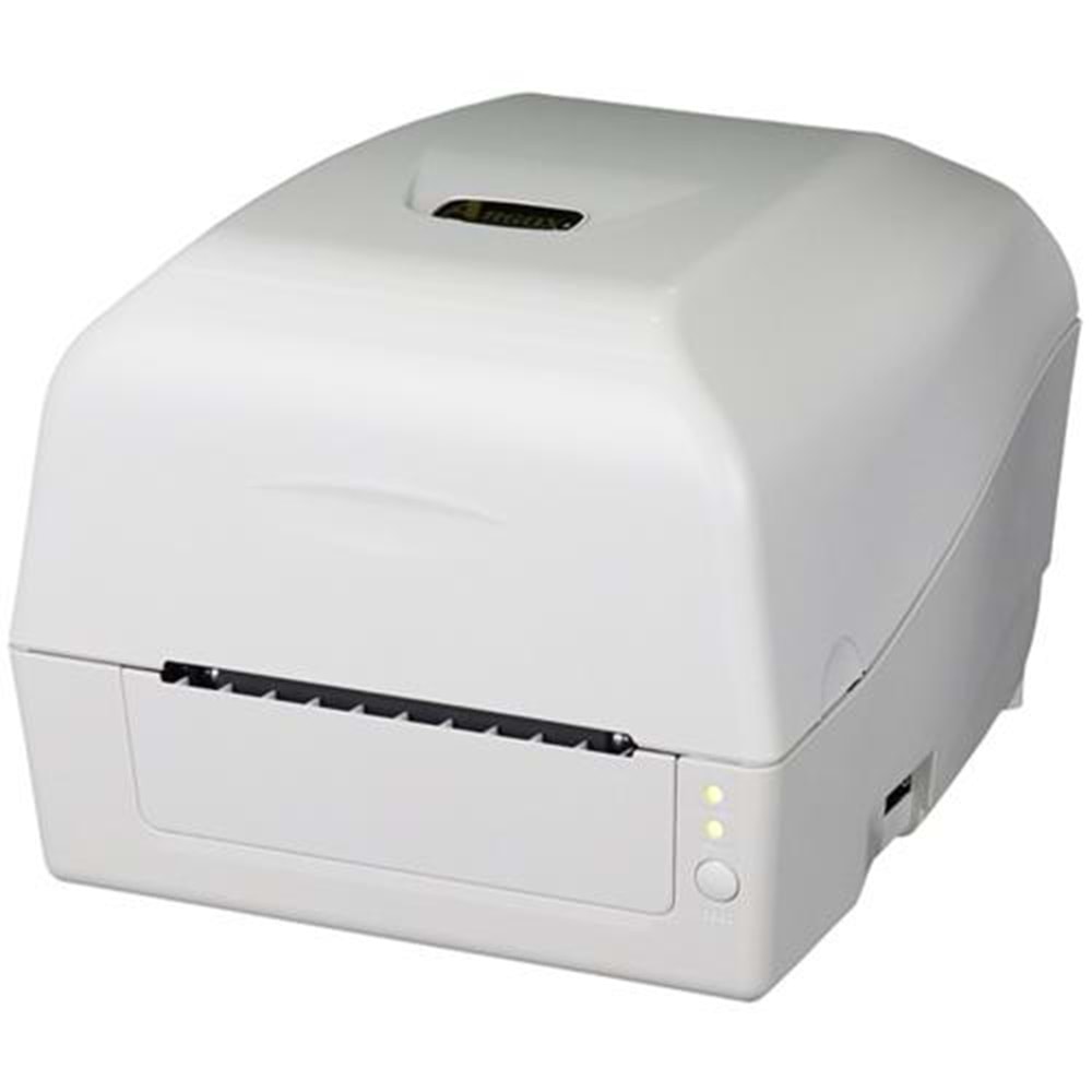 BARKOD YAZICI ARGOX CP-2140 PARALEL/SERI/USB