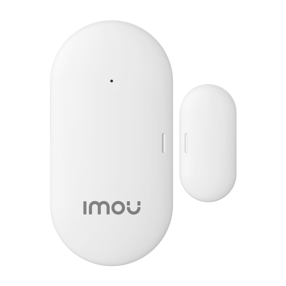 IMOU ZD1 DOOR AND WINDOW SENSOR