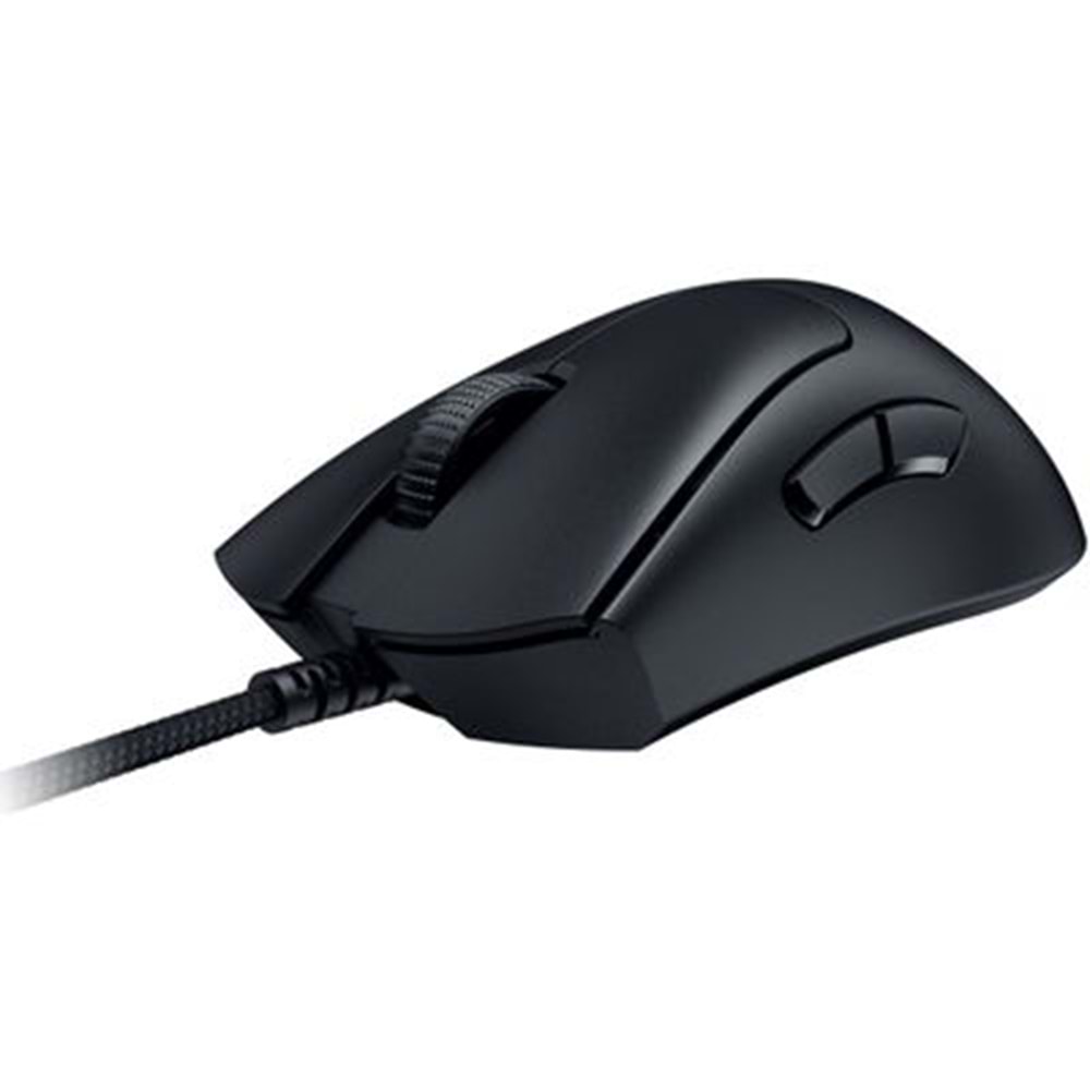 MOUSE RAZER DEATHADDER V3 RZ01-04640100-R3M1 30000DPI GAMING