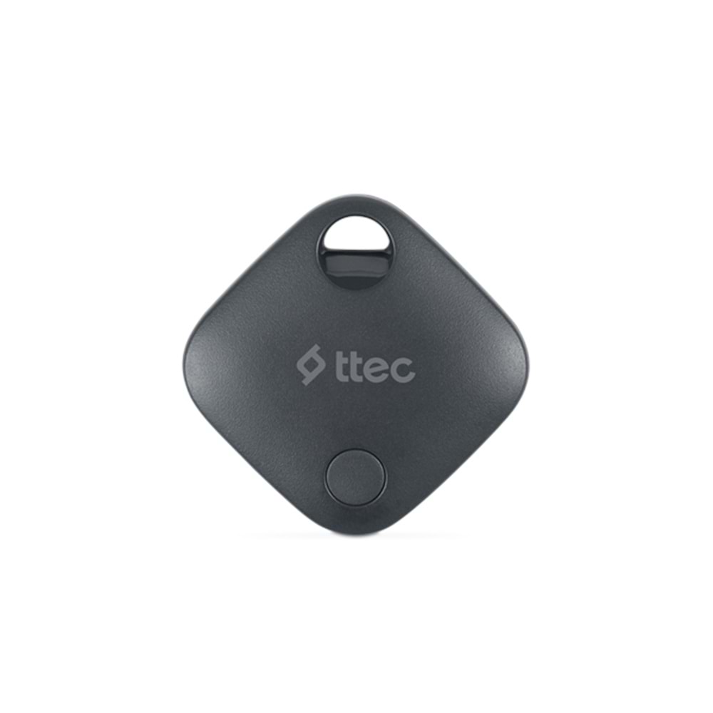 TTEC 2SMT01S SPOTTI AKILLI TAKİP CİHAZI