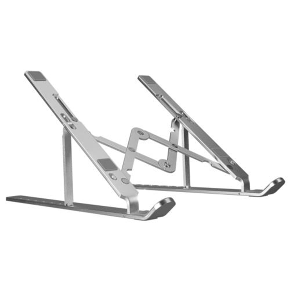 AKSESUAR S-LINK SL-AL10 ALÜMİNYUM LAPTOP STAND