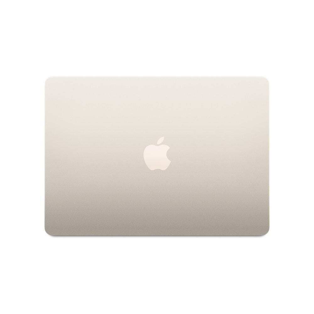 APPLE MACBOOK AIR MRXT3 13.6