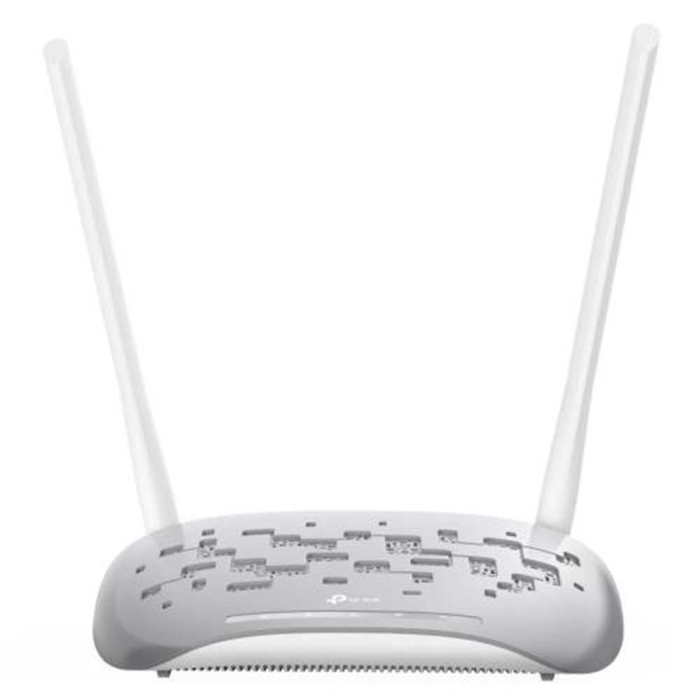 ADSL MODEM TP-LINK TD-W9950 300Mbps Wi-Fi VDSL/ADSL