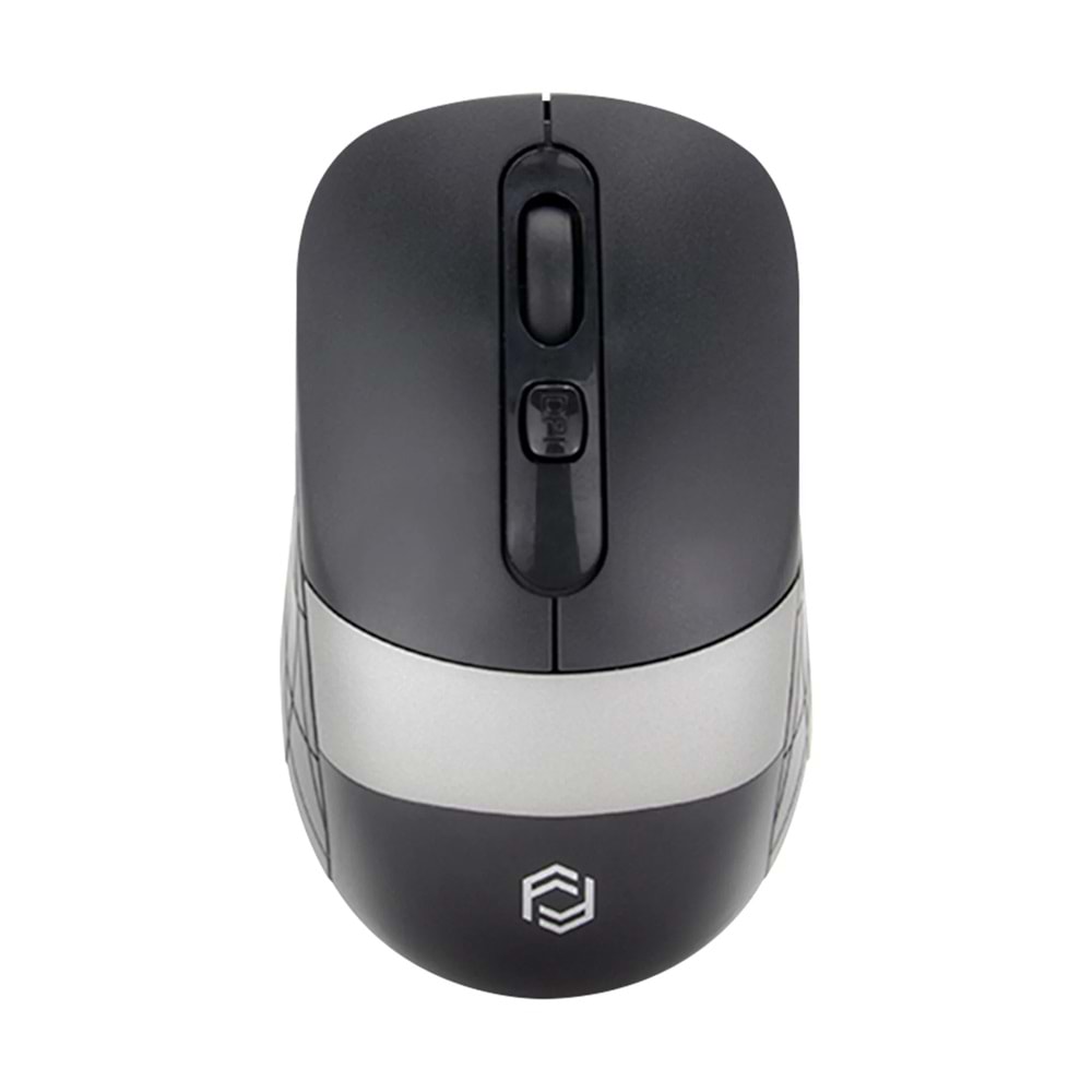 Kablosuz Mouse Frisby Fm-278Wm