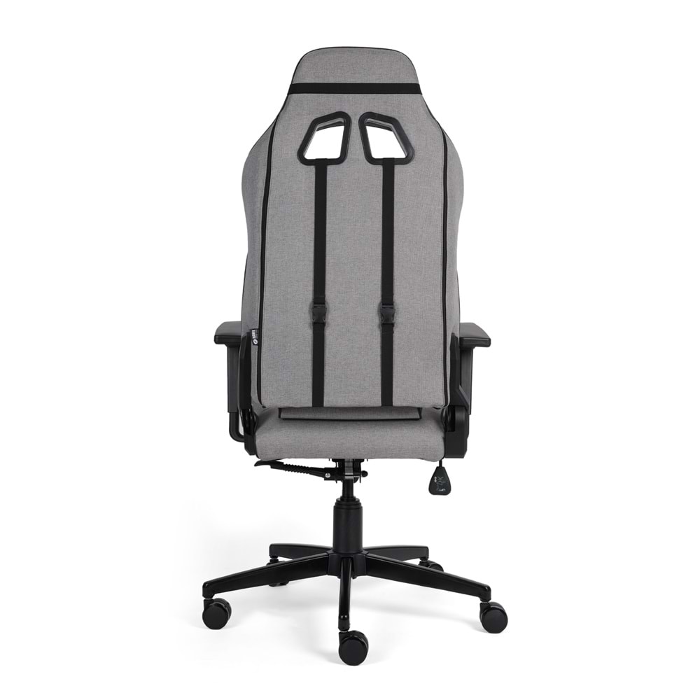 Koltuk Hawk Fab V1 Kumaş Oyuncu Koltuğu