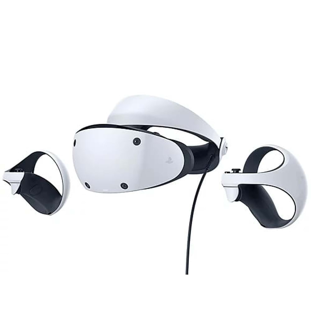 SONY PLAYSTATION 5 VR2