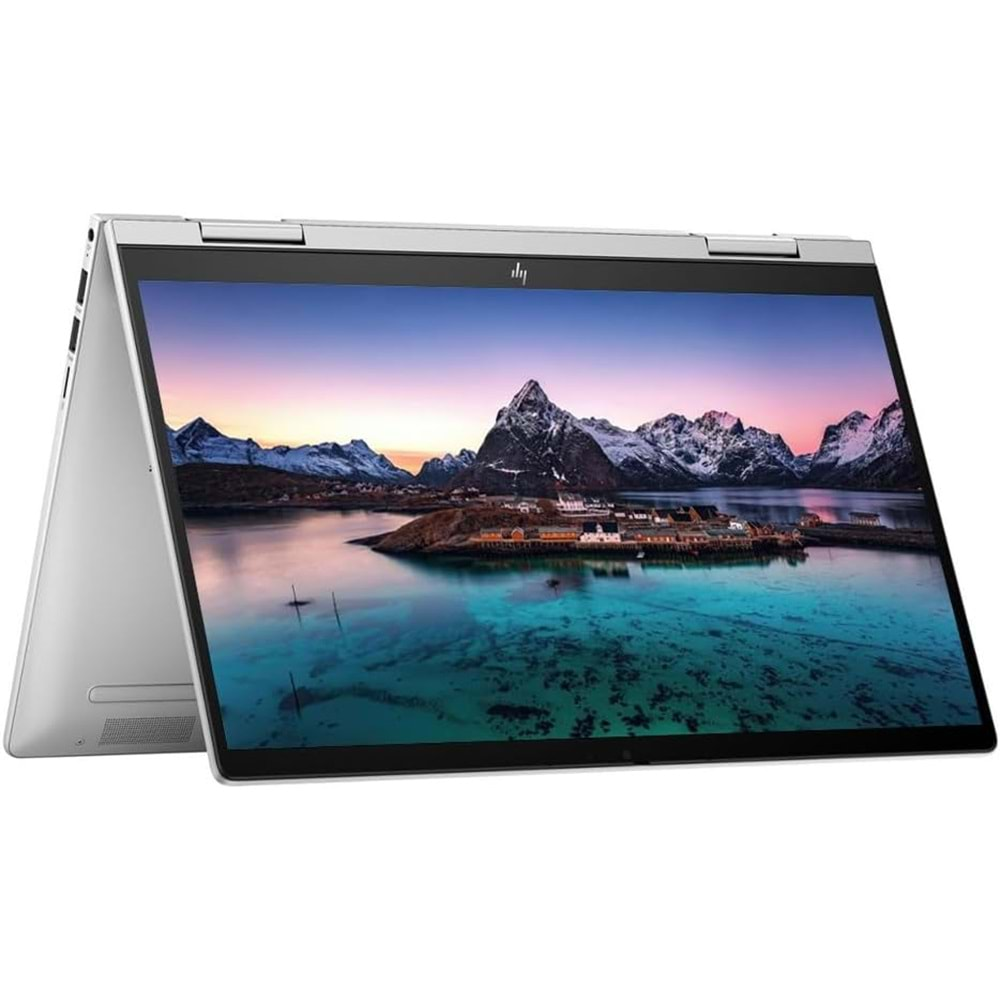 HP ENVY 14-ES1023dx X360 INTEL Core™7-150U 16GB 512GB SSD 14.0