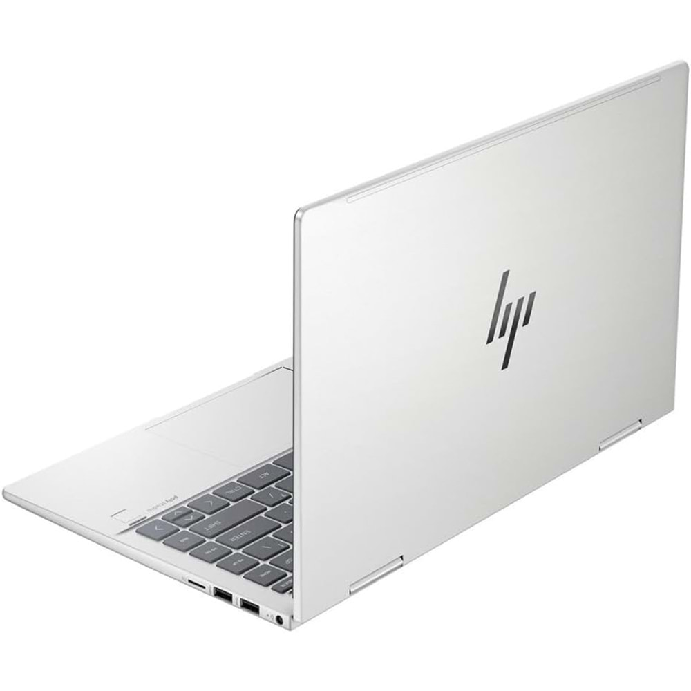 HP ENVY 14-ES1023dx X360 INTEL Core™7-150U 16GB 512GB SSD 14.0