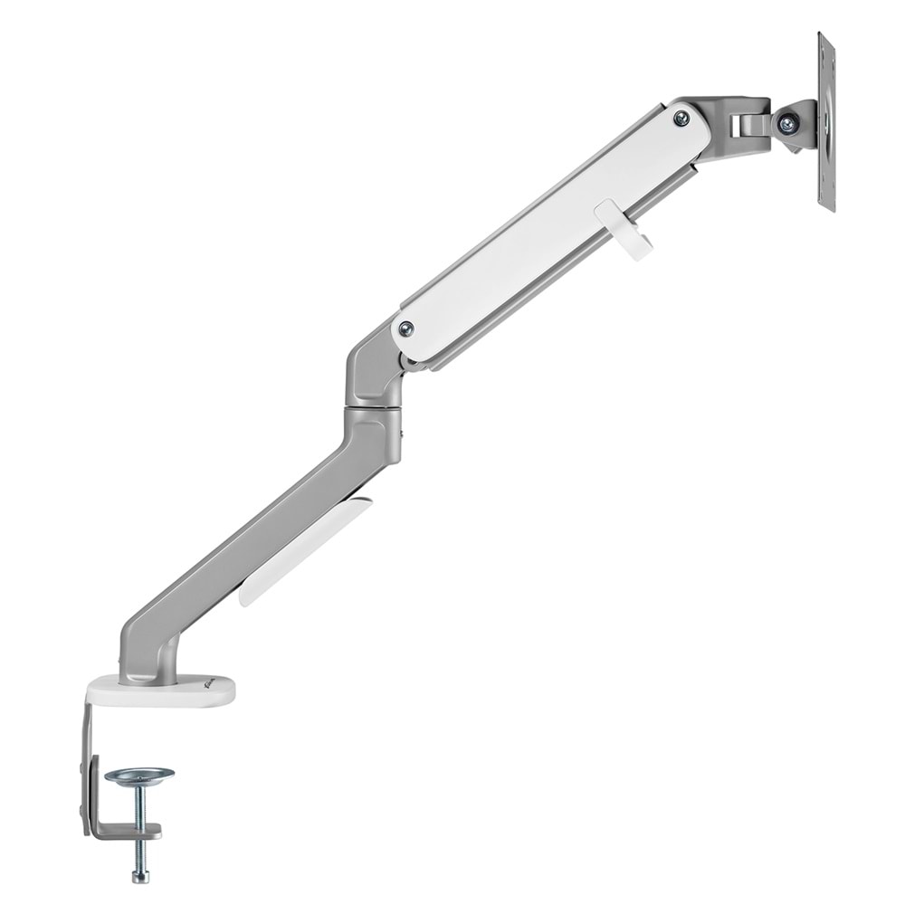 XDRIVE MNT-45 TEKLİ MONITOR STANDI 32