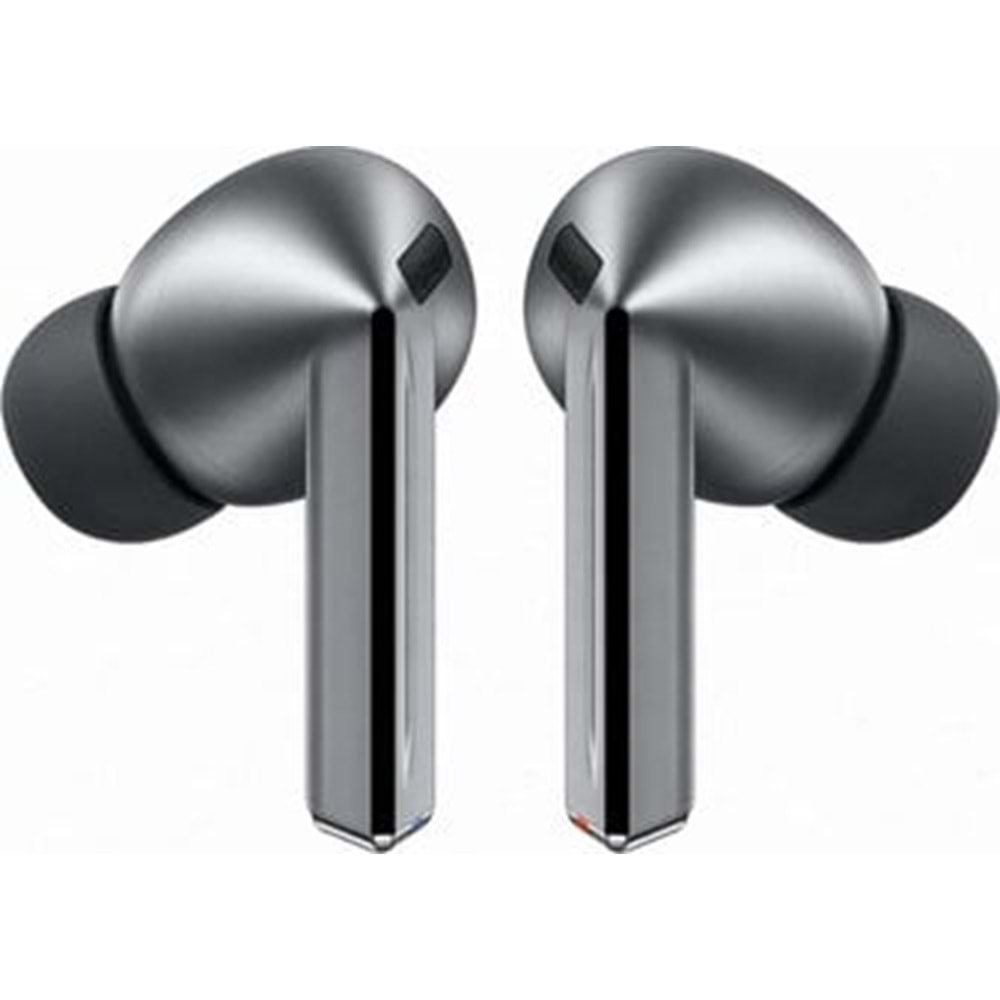 KULAKLIK SAMSUNG GALAXY BUDS3 PRO SILVER SM-R630