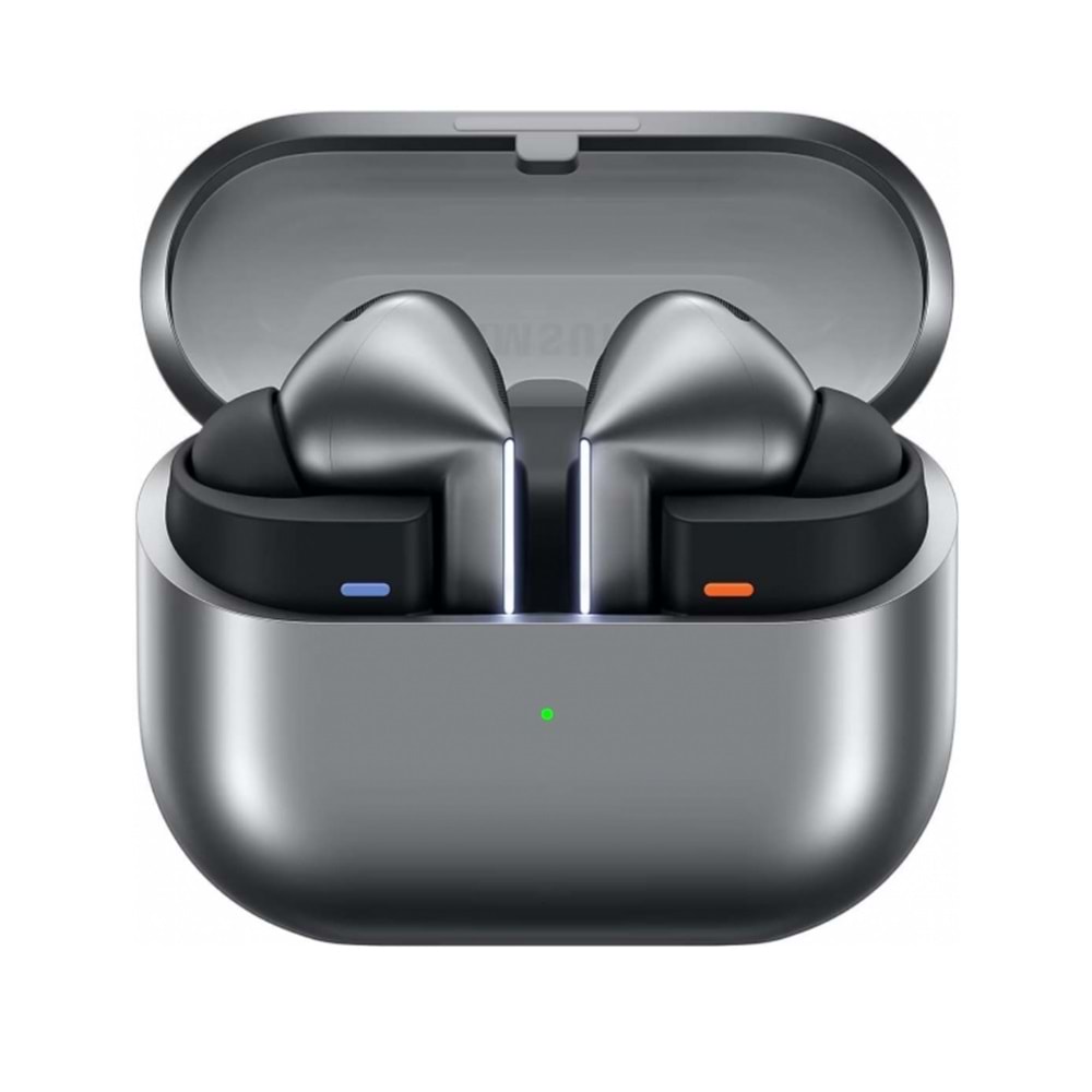 Kulaklık Samsung Galaxy Buds3 Pro Silver Sm-R630