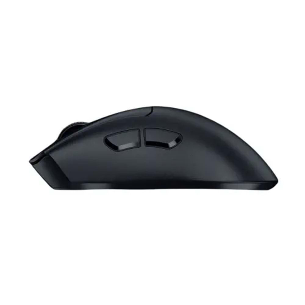 MOUSE RAZER DEATHADDER V3 Hyperspeed RZ01-05140100-R3G1 26000 DPI