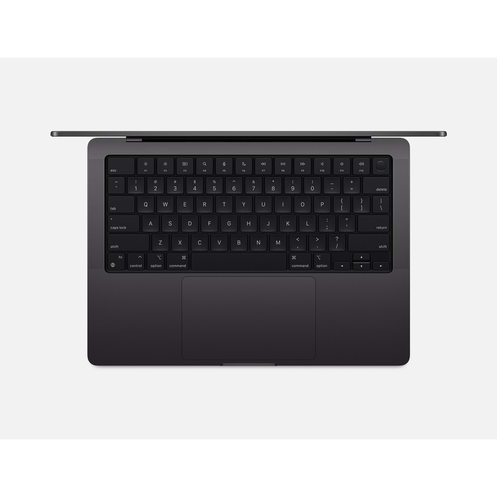 APPLE MACBOOK PRO MX2H3 14