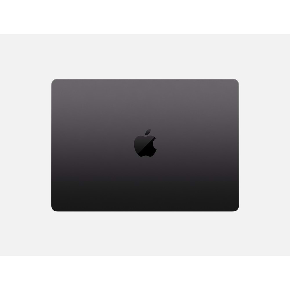 APPLE MACBOOK PRO MX2H3 14