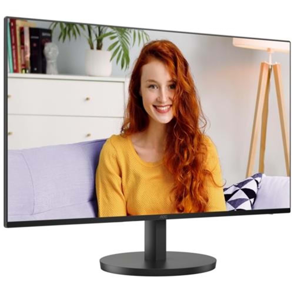 Monitor Aoc 27