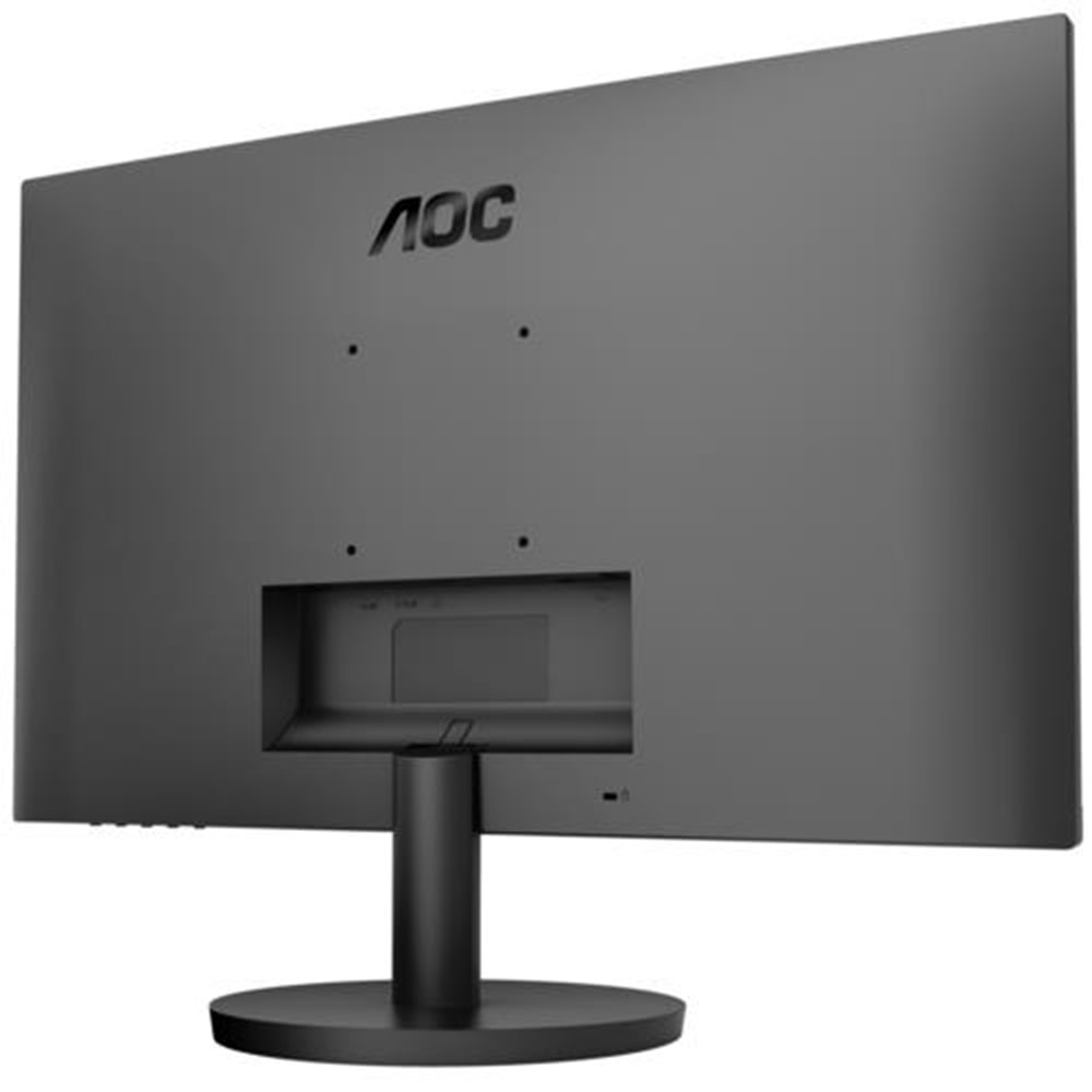 Monitor Aoc 27