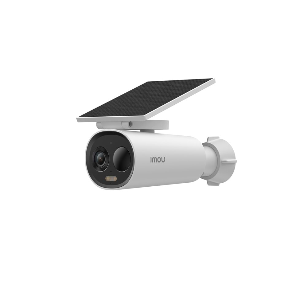 IMOU IPC-K9DCP-3T0WE-V2 3MP CELL 3C 2K OUTDOOR SECURITY