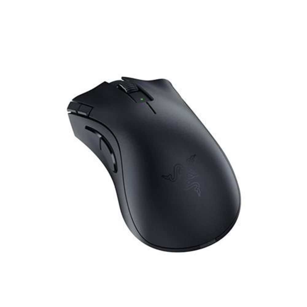 MOUSE RAZER DeathAdder V2 X Hyperspeed RZ01-04130100-R3C1 SİYAH