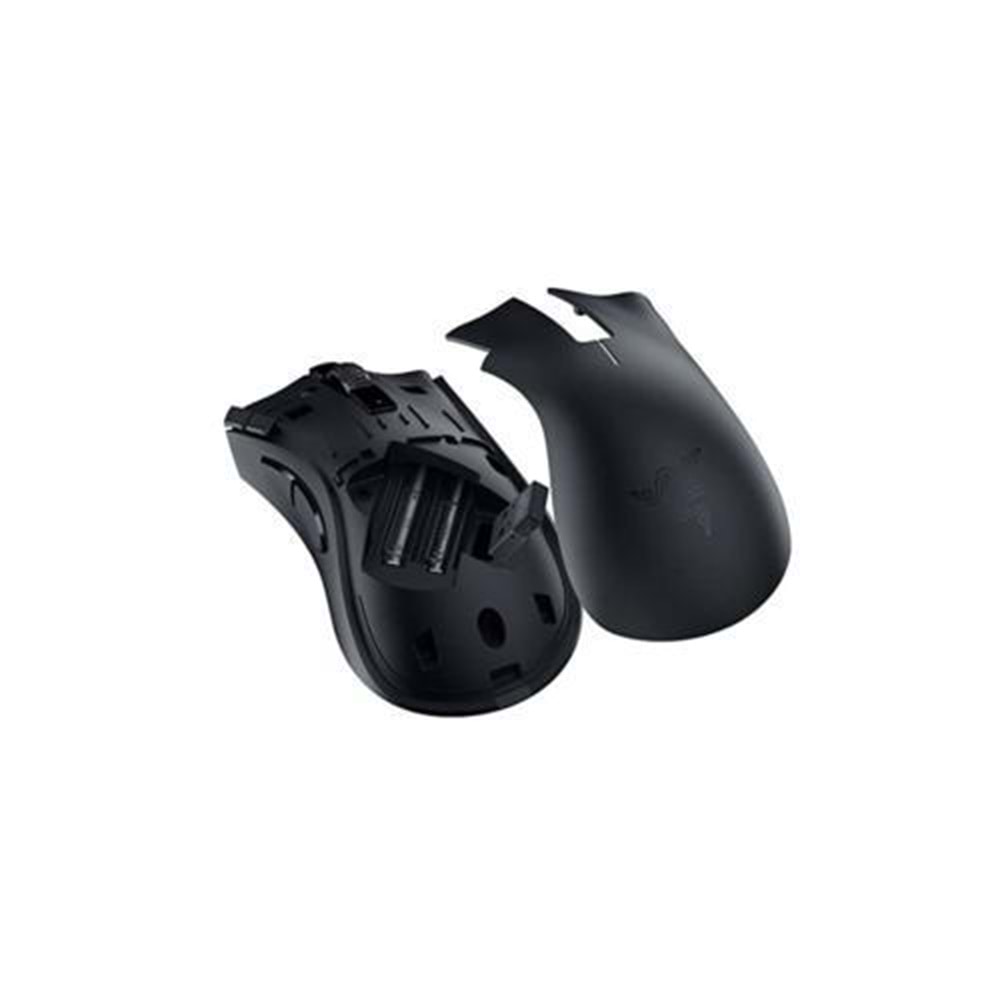 MOUSE RAZER DeathAdder V2 X Hyperspeed RZ01-04130100-R3C1 SİYAH