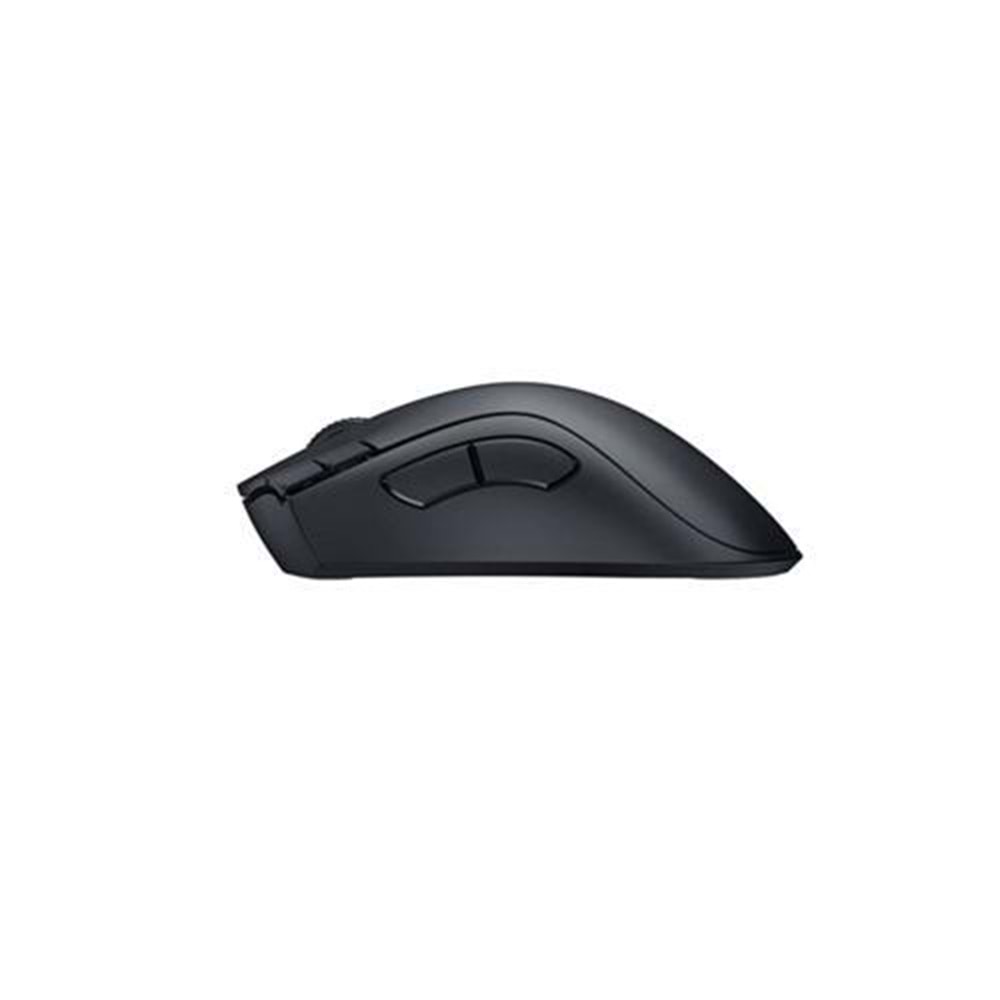MOUSE RAZER DeathAdder V2 X Hyperspeed RZ01-04130100-R3C1 SİYAH