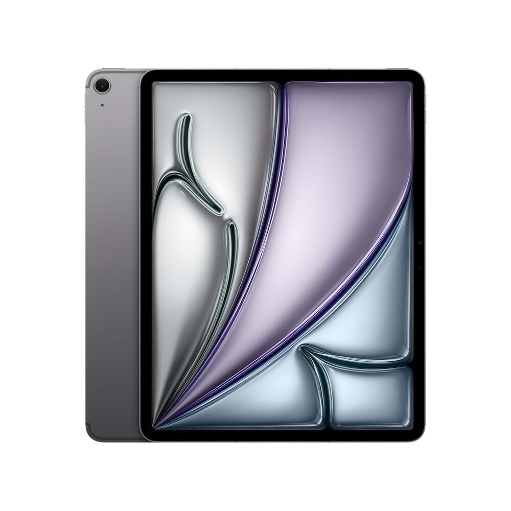 TABLET APPLE IPAD AIR 13