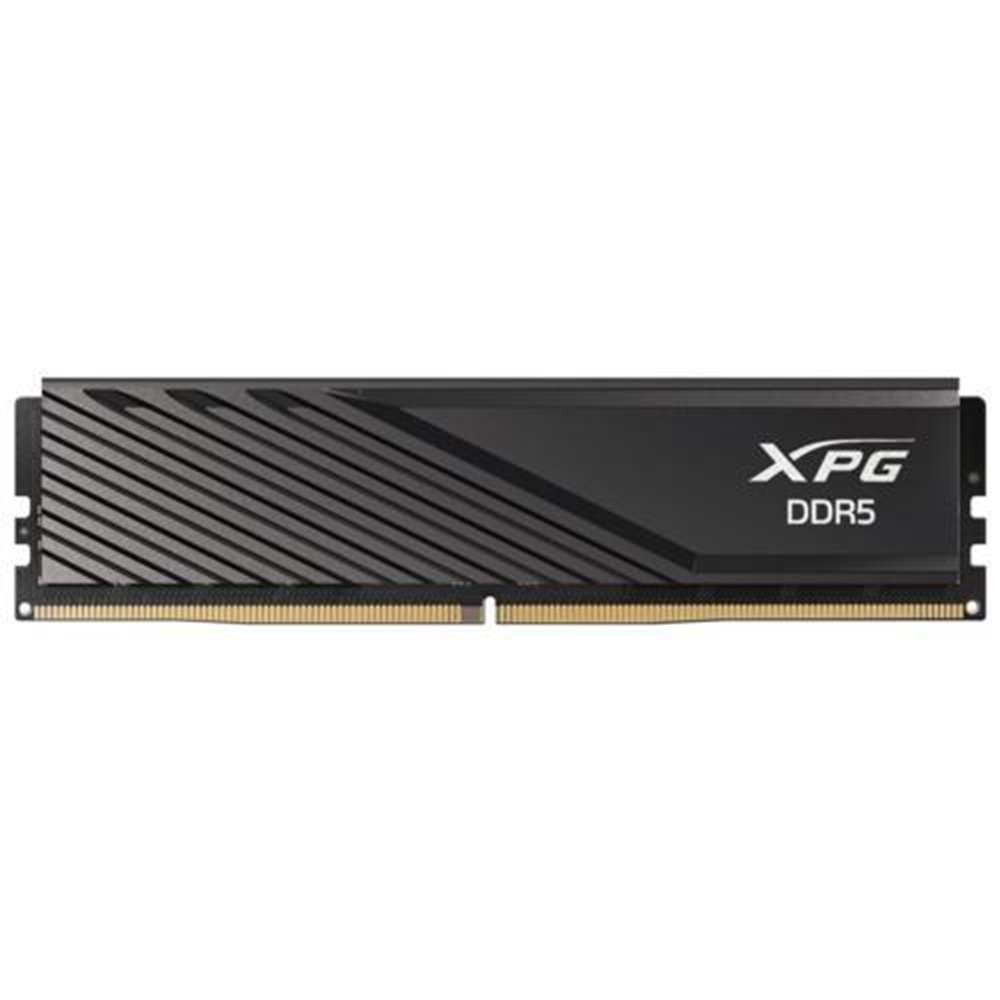 BELLEK XPG Lancer Blade 16GB DDR5 CL34 6000MHz AX5U6000C3416G