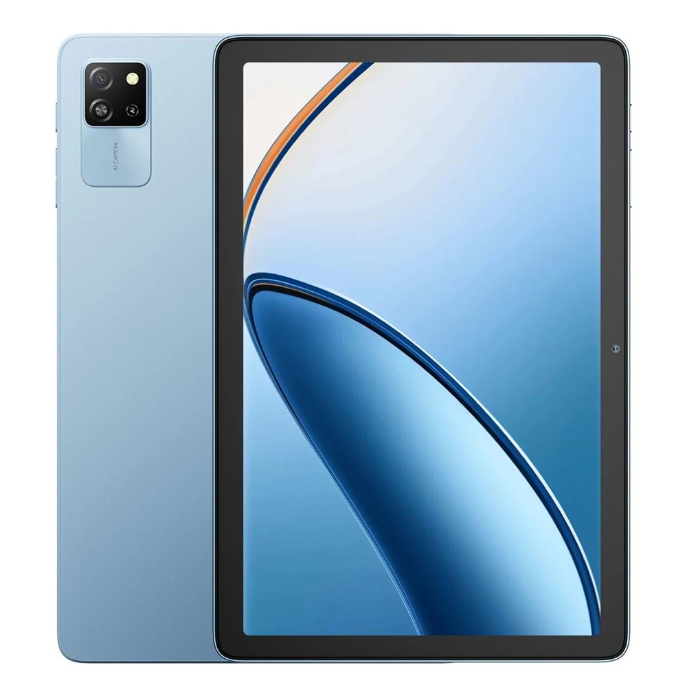 TABLET Blackview Tab60WIFI 10.1