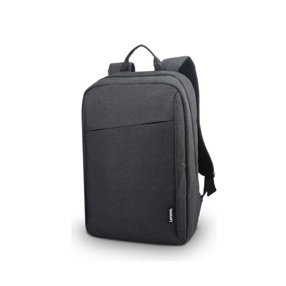 ÇANTA LENOVO B210 SIRT ÇANTASI 16