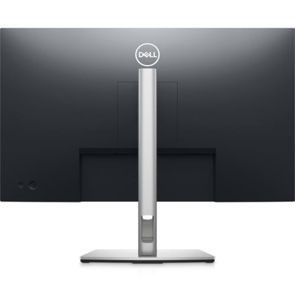 MONITOR DELL 27
