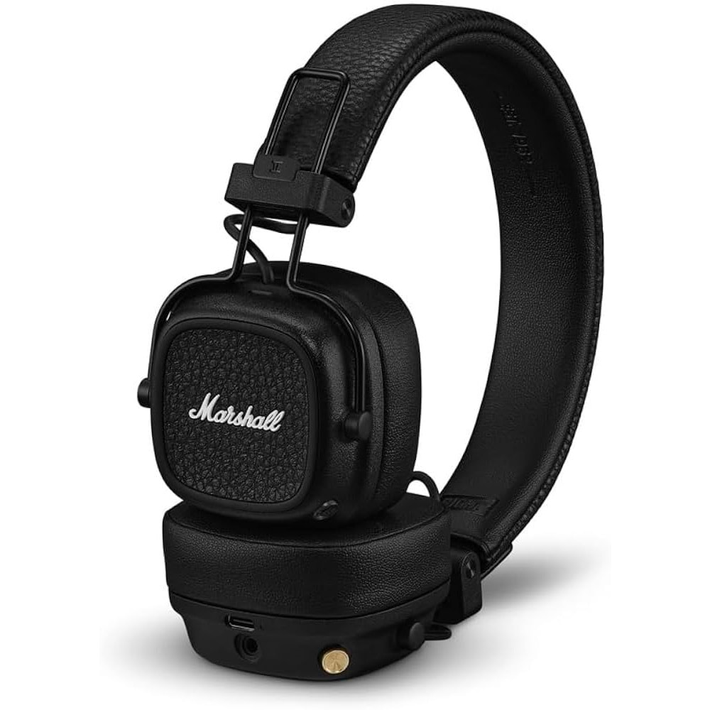 KULAKLIK Marshall Major V Bluetooth