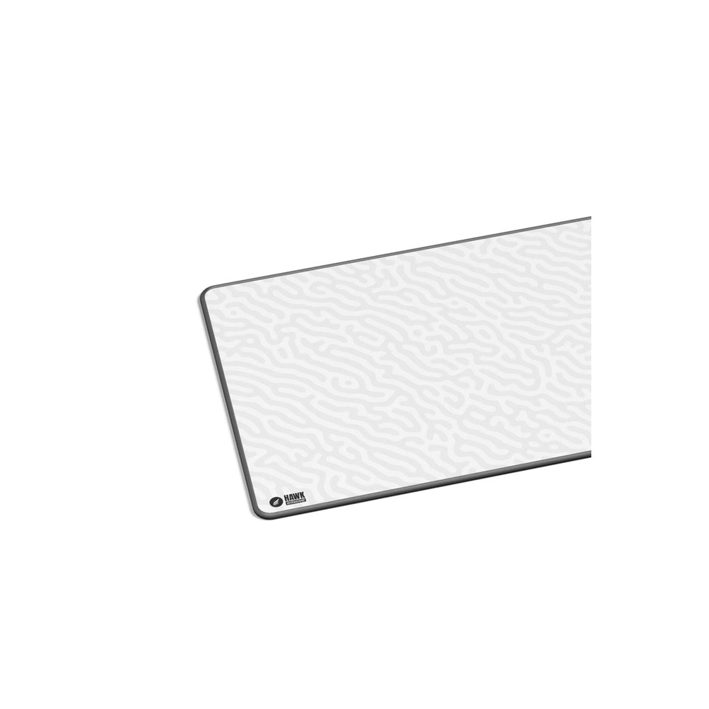 MOUSEPAD Hawk Maze 90x40