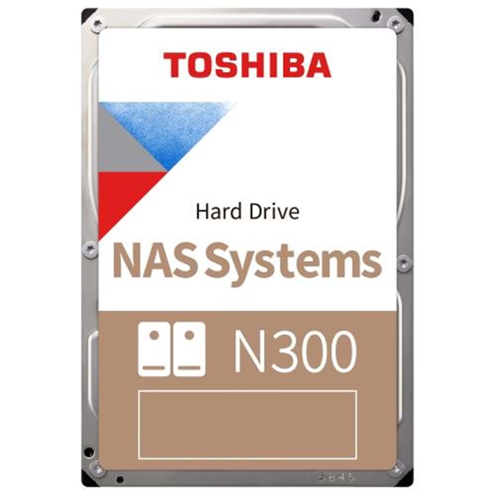 Hdd Toshiba 3.5