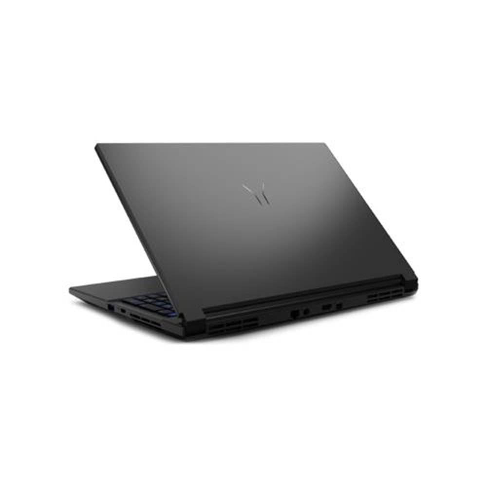 Erazer Deputy 15 P1 MD62764 Core 5-210H 16GB 1TB SSD RTX5060 15.6