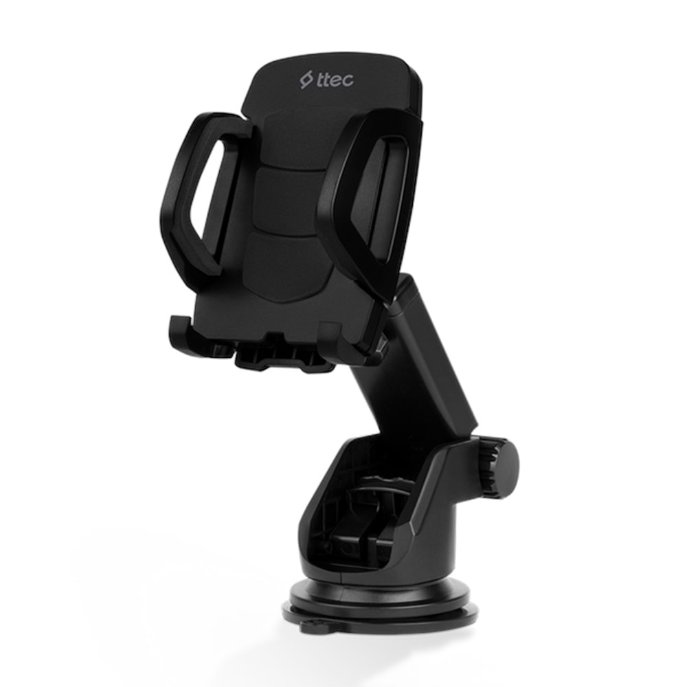 Ttec 2tt24 Flexgrip Comfort Phone Holder