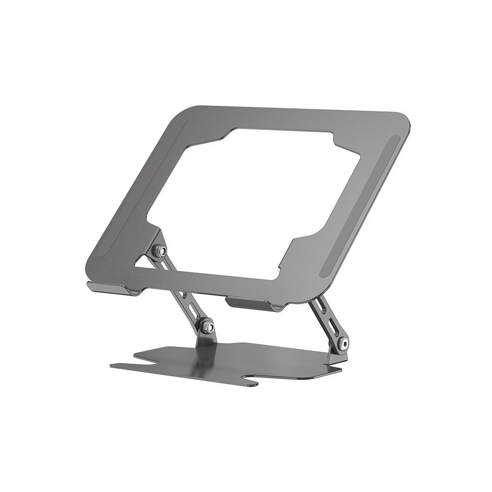 Aksesuar Wiwu Zm-901 Laptop Standı