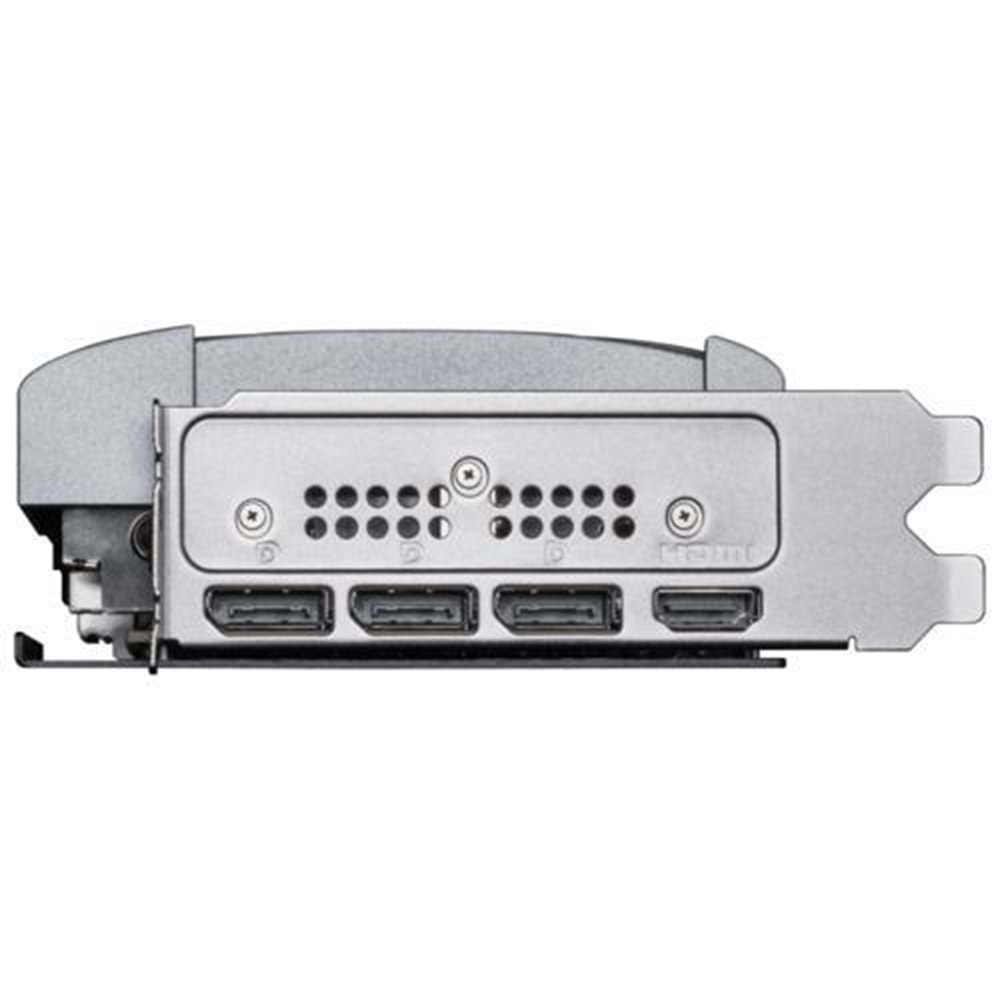 Msi Geforce Rtx5070 12G Ventus 2X Oc 12Gb Gdrr7 192Bit Dx12