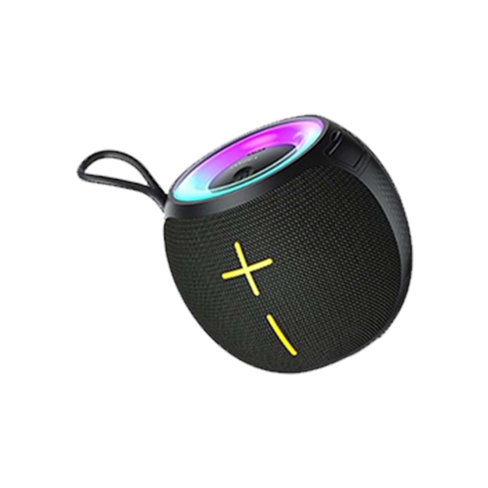 Speaker Awei KA19 Wireless 12w Siyah