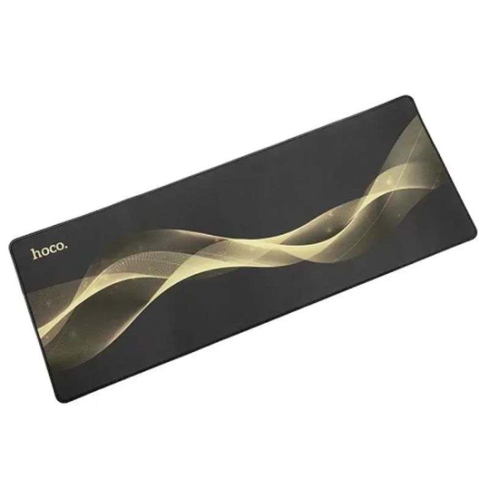 Mousepad Hoco GM22 800x300