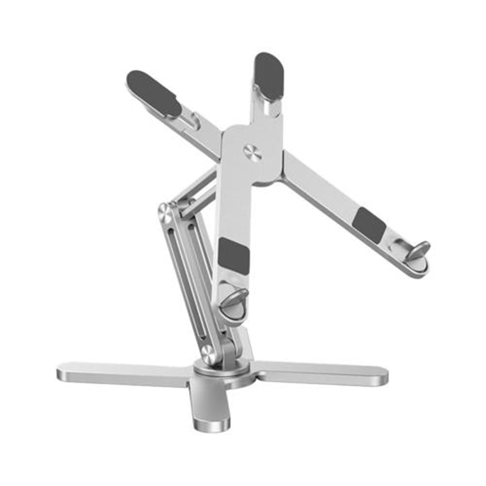 Frisby FNC-5170ST Katlanır Taşınabilir Notebook Standı