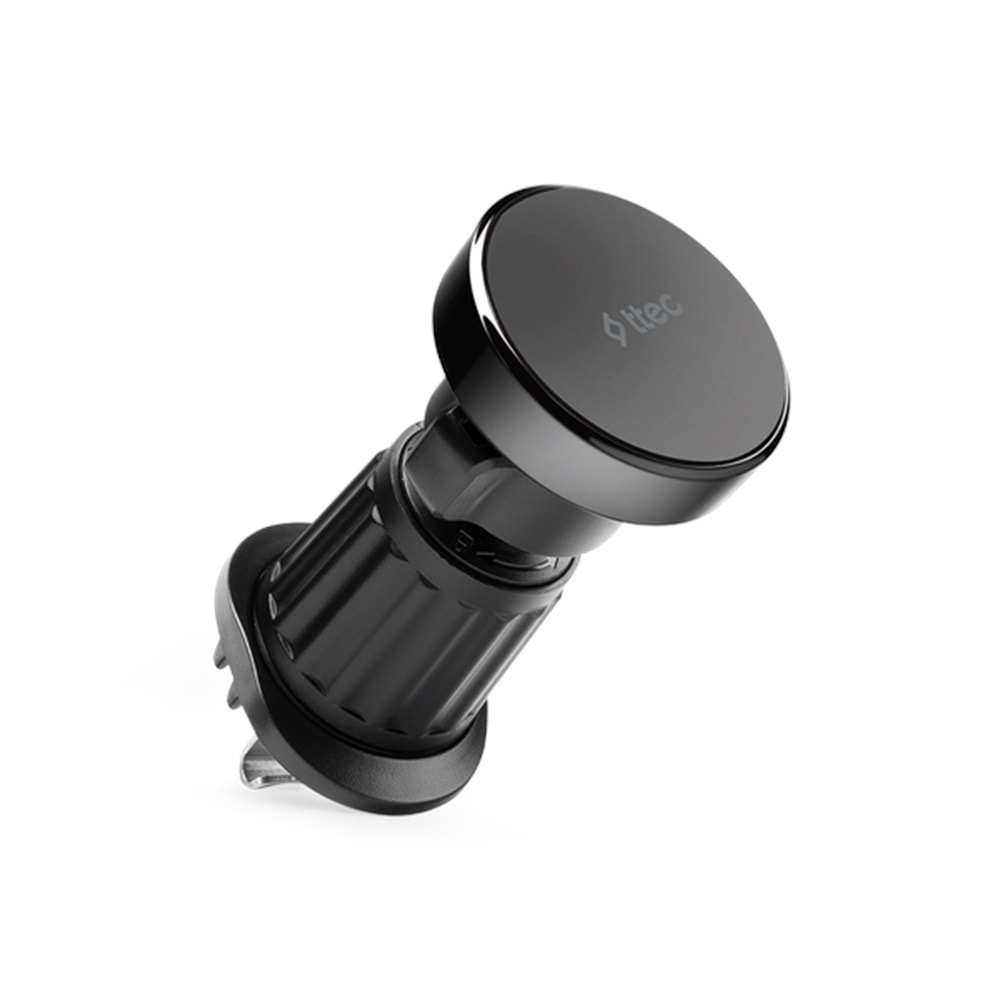 TTEC EASY DRIVE PRO 2TT37 ARAÇ TUTACAĞI